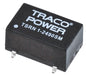 TRACOPOWER TSRN 1-2490SM 1665671