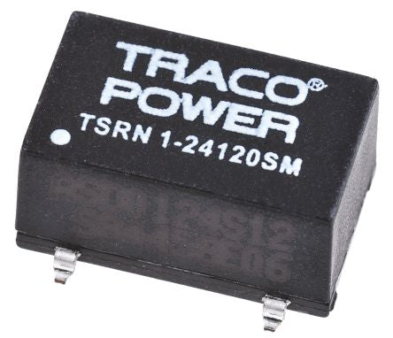 TRACOPOWER TSRN 1-24120SM 7553453