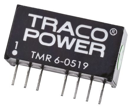 TRACOPOWER TMR 6-0519 1665672