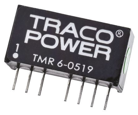 TRACOPOWER TMR 6-0519 7553463