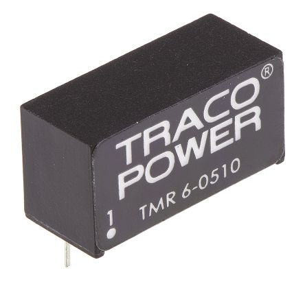 TRACOPOWER TMR 6-0510 7553466