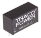 TRACOPOWER TMR 6-0510 1665673