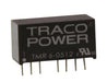 TRACOPOWER TMR 6-0512 1616618