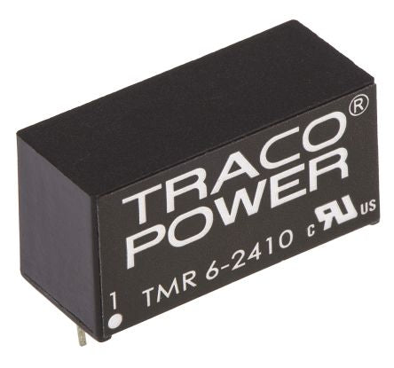 TRACOPOWER TMR 6-2410 7553497