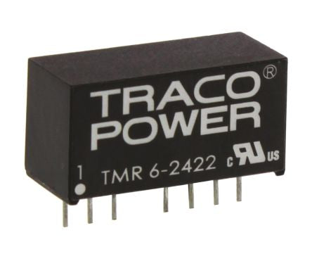 TRACOPOWER TMR 6-2422 1665690
