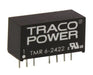 TRACOPOWER TMR 6-2422 7553551