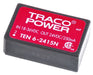 TRACOPOWER TEN 6-2415N 1665739