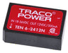 TRACOPOWER TEN 6-2412N 1665740