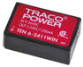 TRACOPOWER TEN 6-2411WIN 7553633