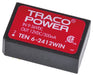 TRACOPOWER TEN 6-2412WIN 7553637