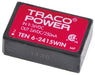 TRACOPOWER TEN 6-2415WIN 1616576