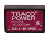 TRACOPOWER TEN 6-4815WIN 1665751