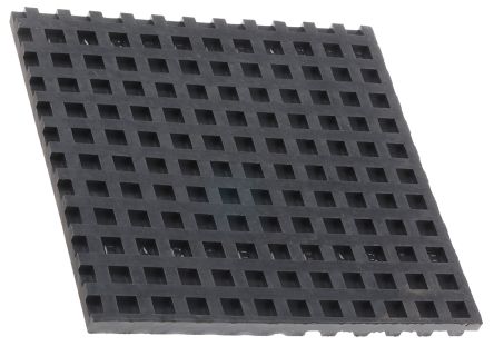 Fabreeka 2311158 7553781