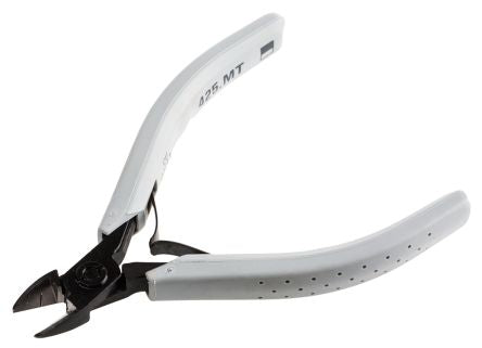 Facom 425.MT 7554116