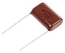 Nichicon QXK2J105KTP 7554545