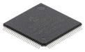 Microchip dsPIC33EP512MU810-I/PF 8895742