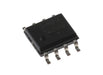 ON Semiconductor CAT24M01WI-GT3 1035096