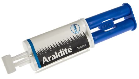 Araldite ARA-400003 7560114