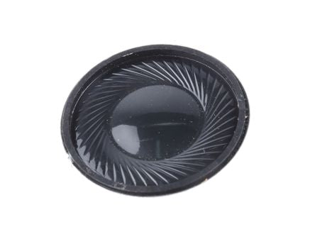 Visaton K 28 WP, 50 ohm 7560130