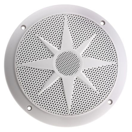 Visaton FX 16 WP, 4 ohm 7560142