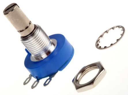 Bourns 3852A-282-252AL 7560164