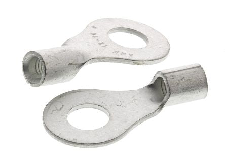 TE Connectivity 130230 7560776