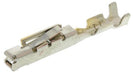 TE Connectivity 1318108-1 1621605