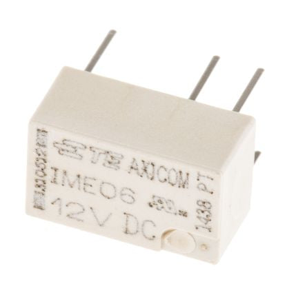 TE Connectivity IME06TS 1680676