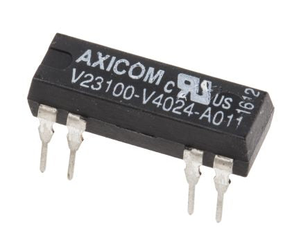 TE Connectivity V23100V4024A011 7561329