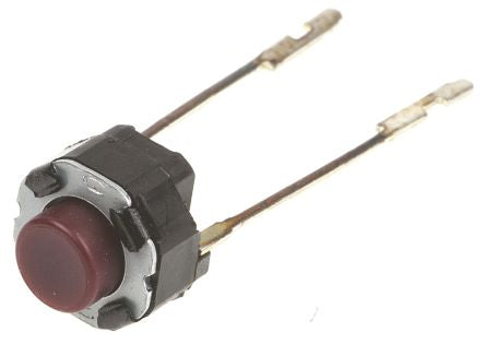 Panasonic EVQ11U05R 7561549