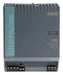 Siemens 6EP1336-2BA10 7563977