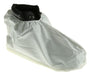 Kimberly Clark 98720 7564520