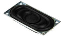RS PRO 7564615