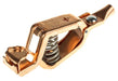 Mueller Electric BU-21CPS 7564643