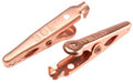 Mueller Electric BU-30C 7564687
