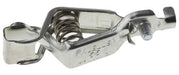 Mueller Electric BU-55 7566721