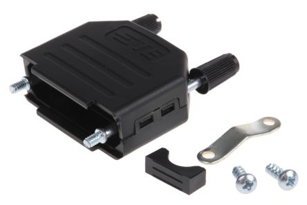 TE Connectivity 1-1991253-5 1644679