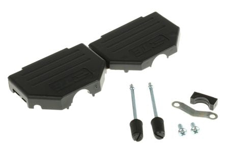 TE Connectivity 2-1991253-5 7567061