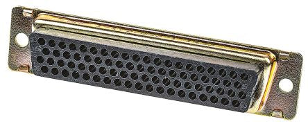 TE Connectivity 1757823-5 7567103