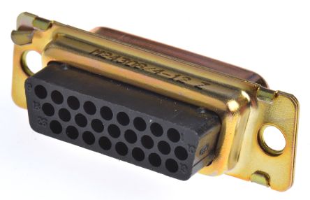 TE Connectivity 1757823-2 1644693