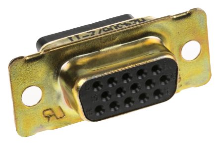 TE Connectivity 1757824-1 7567112