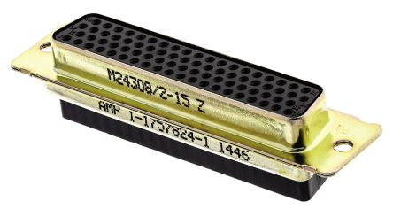 TE Connectivity 1757824-5 7567121