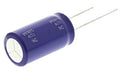 Nippon Chemi-Con ELXZ160ELL472ML30S 7567774