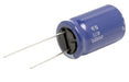 Nippon Chemi-Con ELXZ500ELL102ML25S 1700428