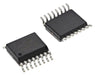 FTDI Chip FT201XS-R 9231593