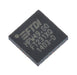 FTDI Chip FT231XQ-R 9231613