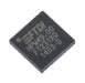 FTDI Chip FT231XQ-R 7570045