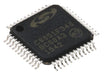 Silicon Labs C8051F340-GQ 1689903