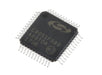 Silicon Labs C8051F580-IQ 7574839