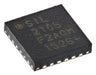 Silicon Labs CP2105-F01-GM 1689918